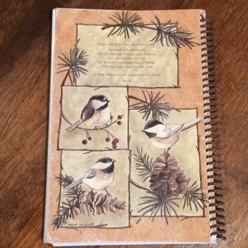Guest Book - Picture 3 of 4